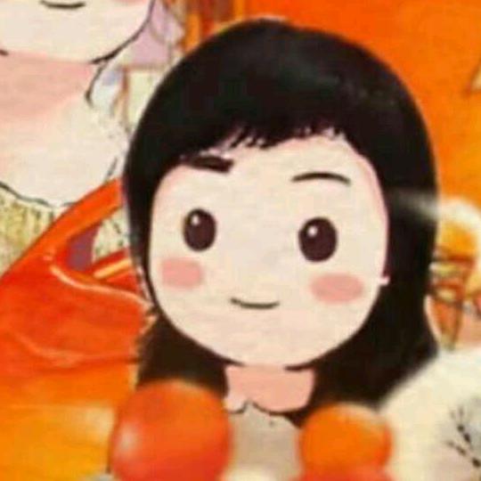 千里草