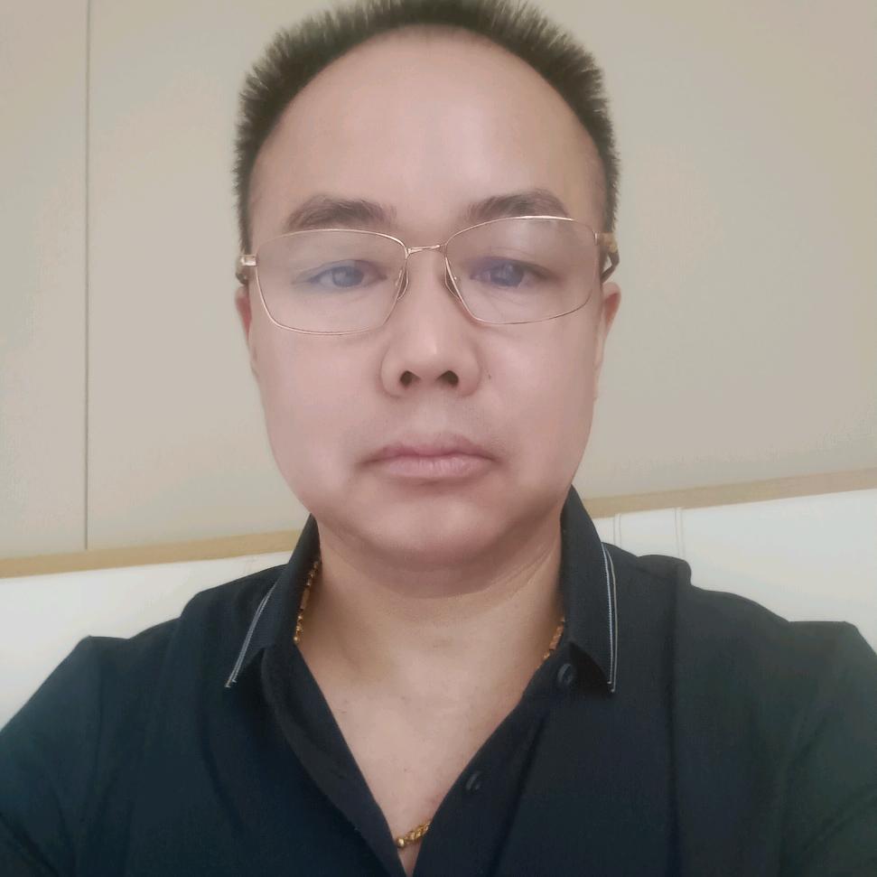 70后的哥