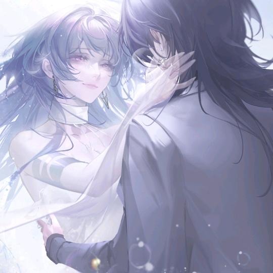 曲终