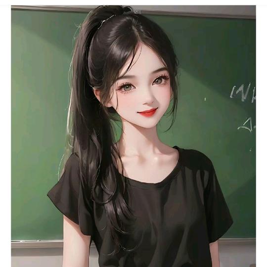 三好学生好图书