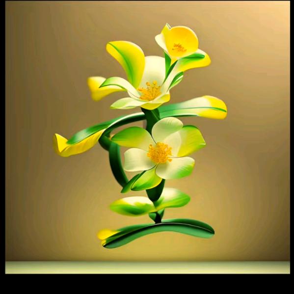 董姐（手机摄影）