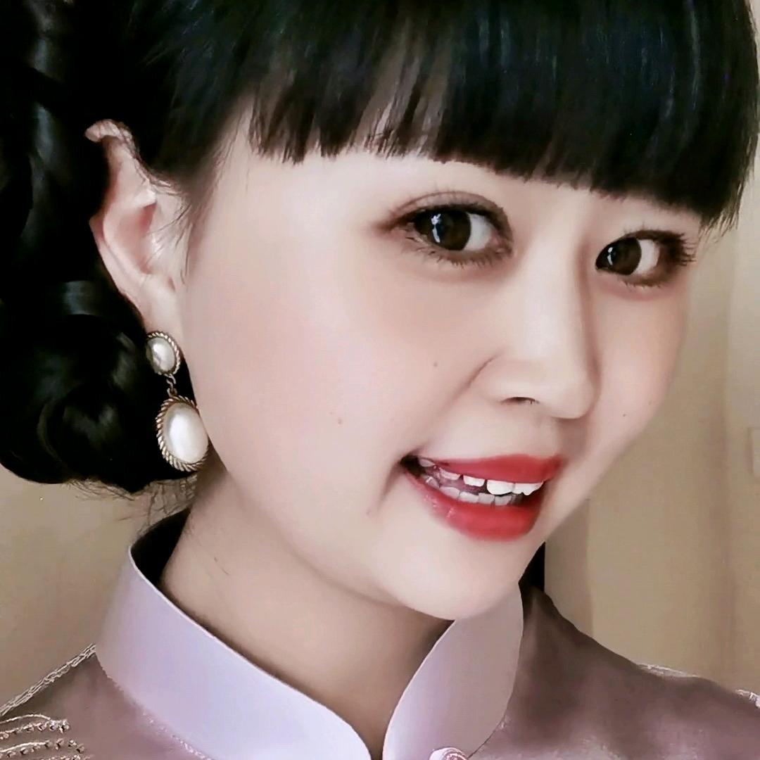 湄潭县唐装唐朝服饰