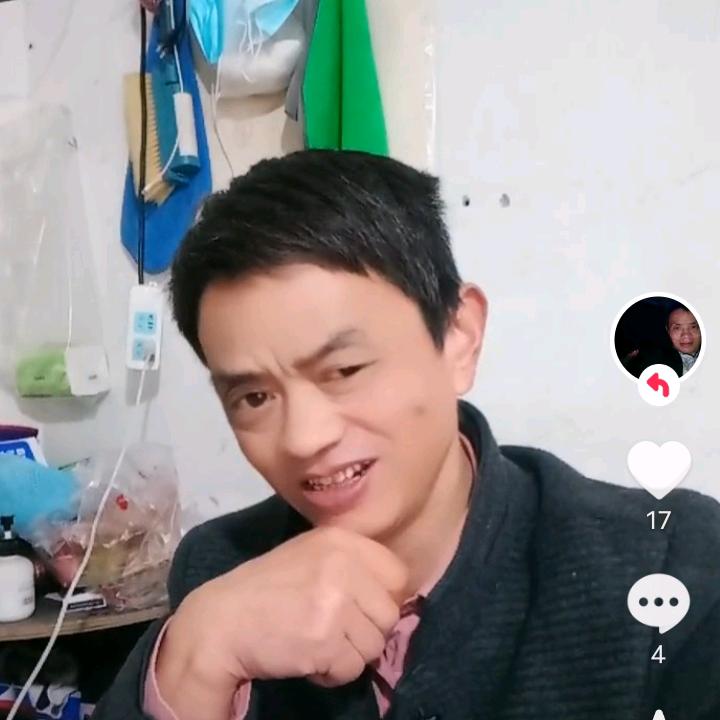 胡政冬