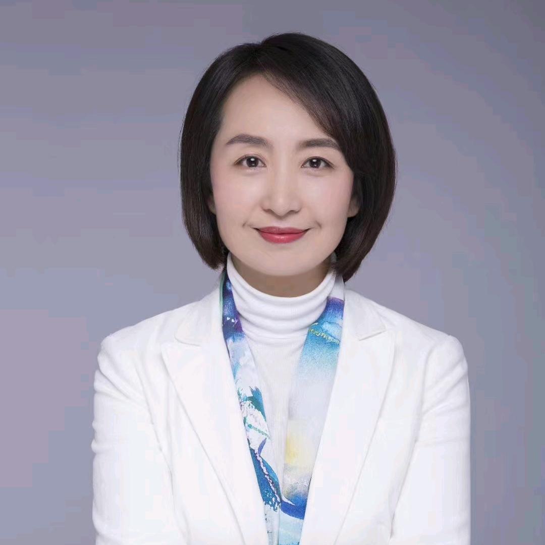 海艳谈控糖