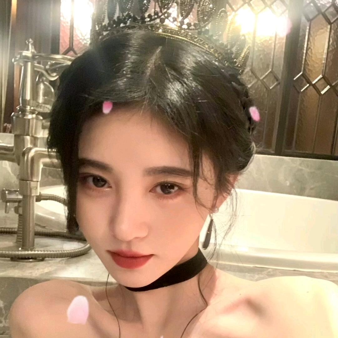 K小姐内衣