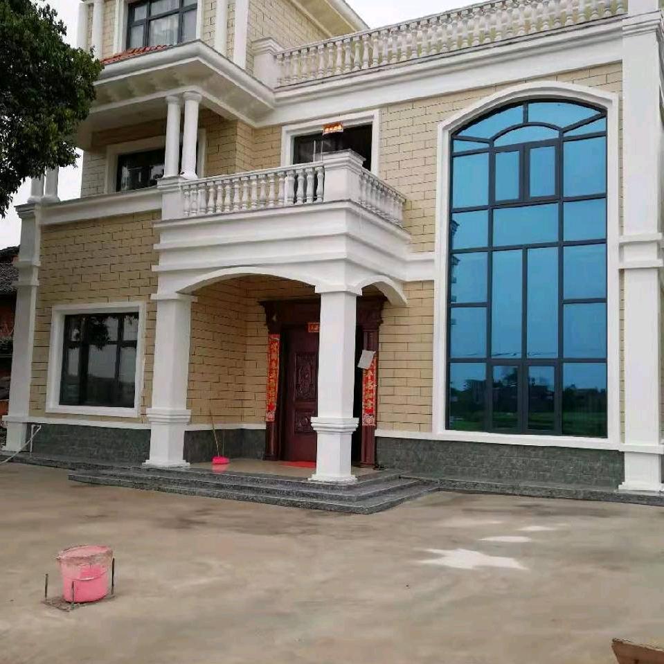 飞翔羊肉批发零售