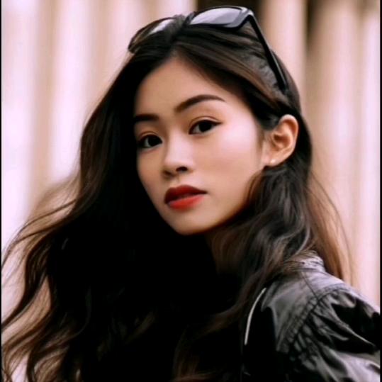@贵州小秦妹