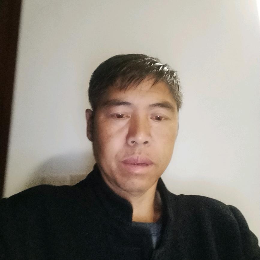 从众磊鑫旺（代相斌）1568591947