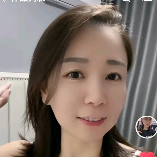 小罗鞋服