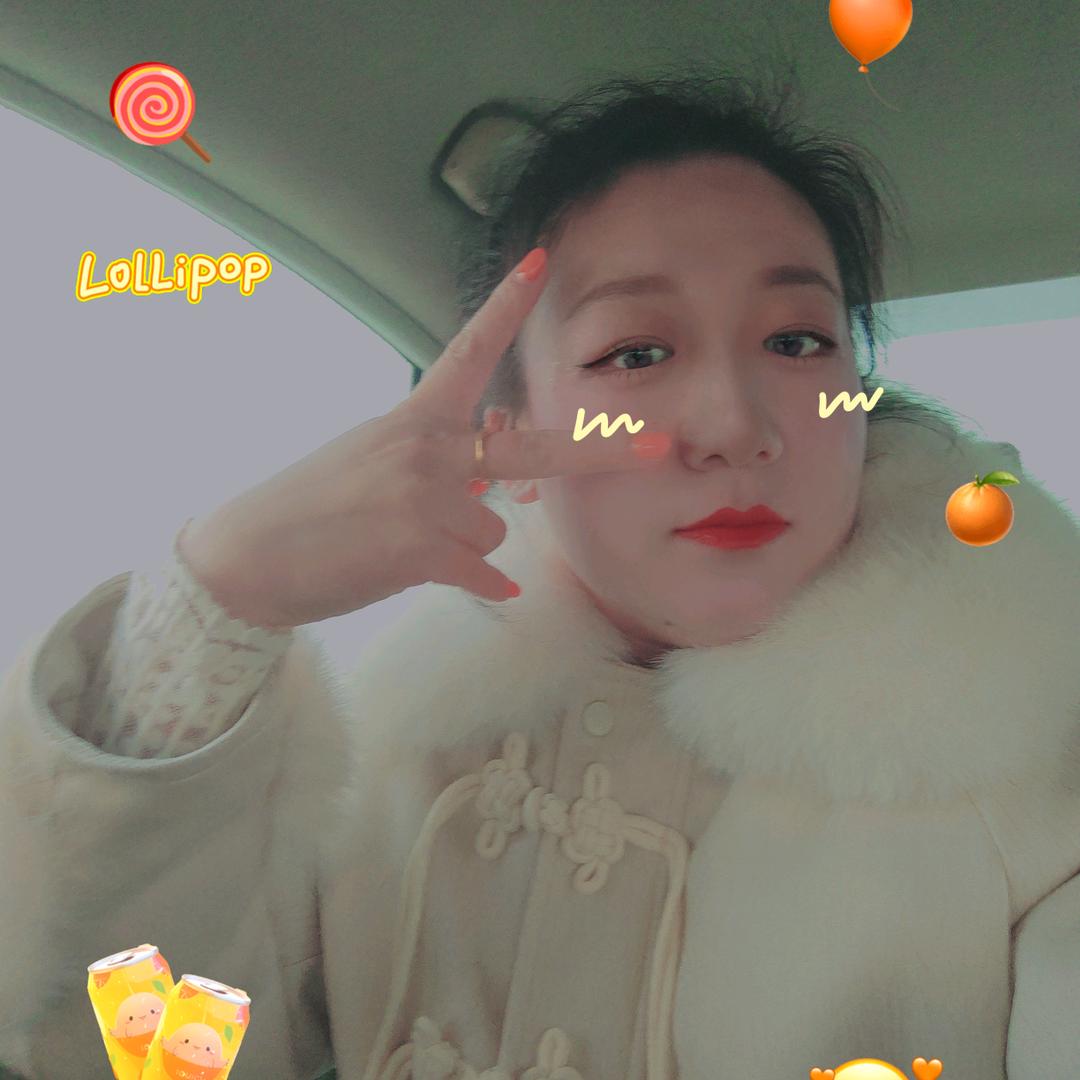 你好，18岁的我