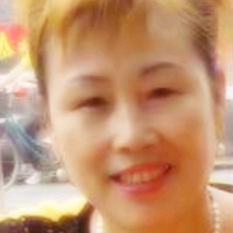 薛美美