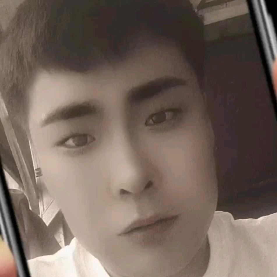 ಇ᭄晚࿆ྃ风࿐