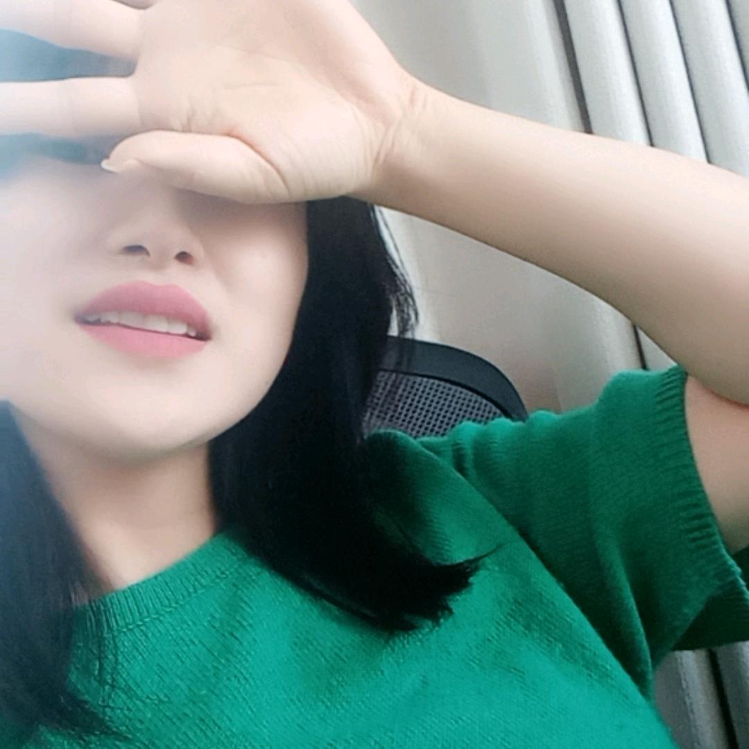 江湖故人啊