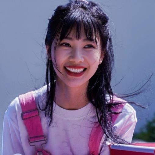 大悦悦子