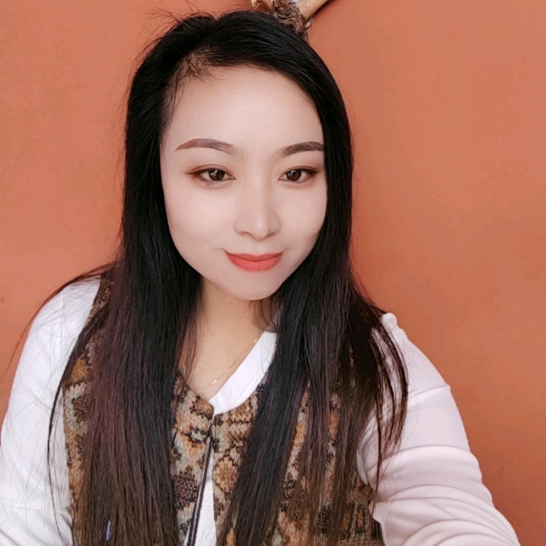 🍀～晗～ꦼ҉༺