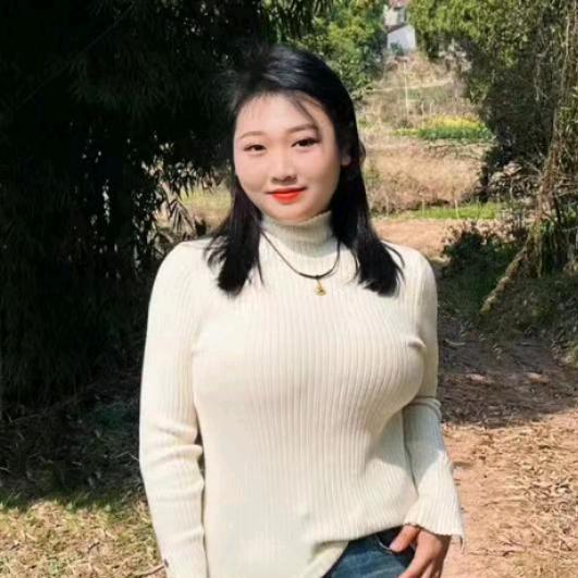 农村菲儿
