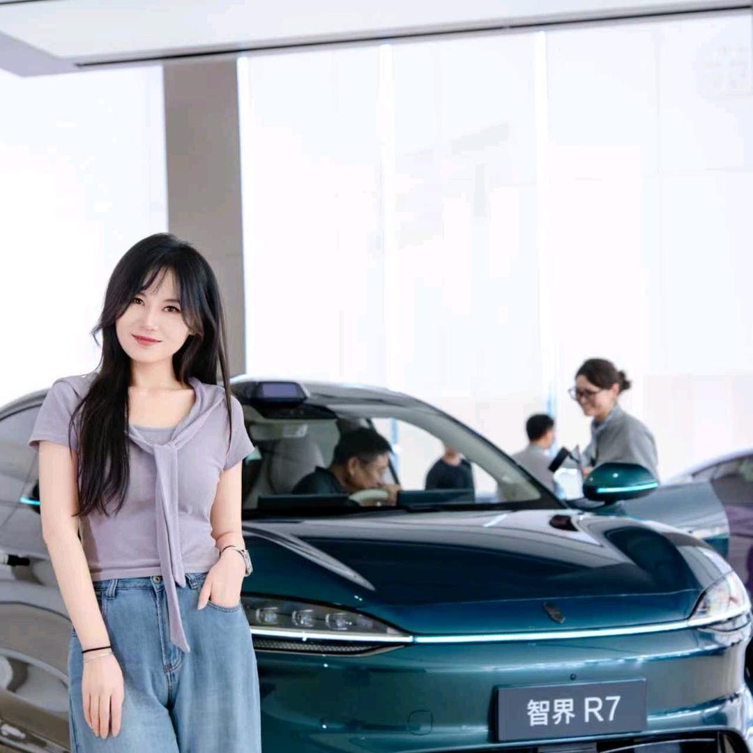 鸿蒙郑州中福小雪