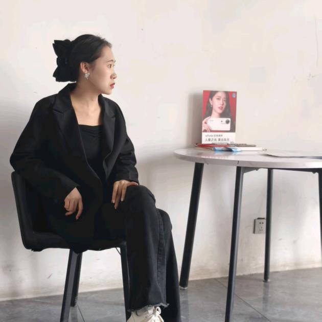 平川电信润景园营业厅