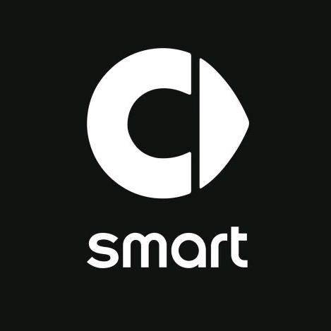 smart武汉
