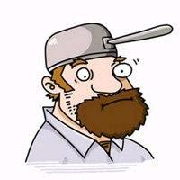 用户534655658512255