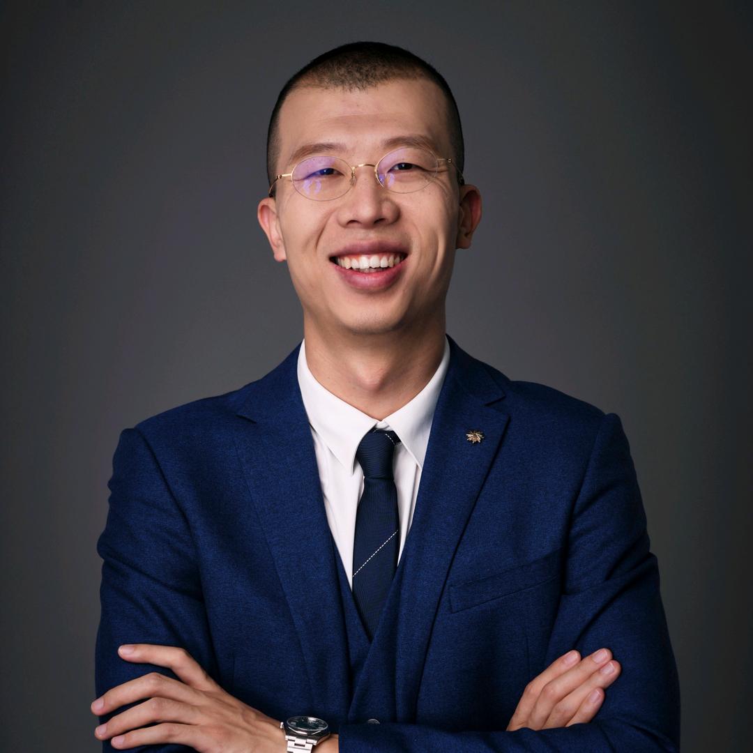 吴康选大学