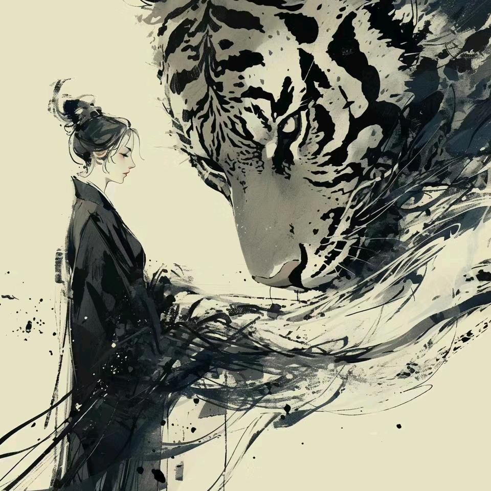 杭州小虾米