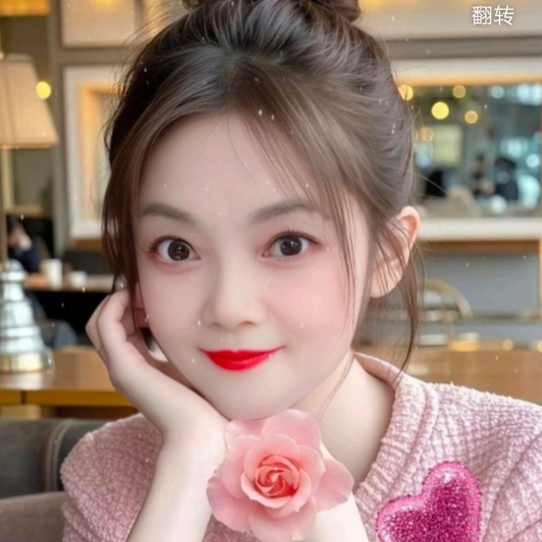 杨阳快乐