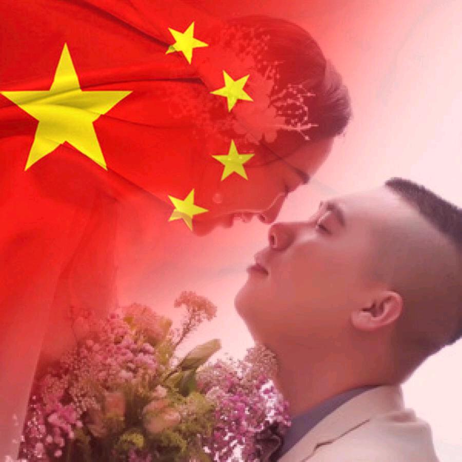 阿良丶善良的良👨‍👩‍👦