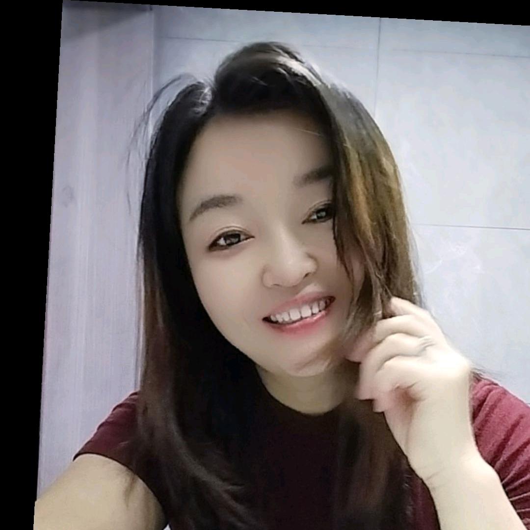 欣美