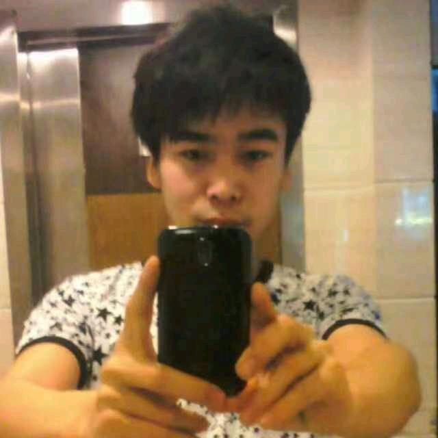 刘纯夫