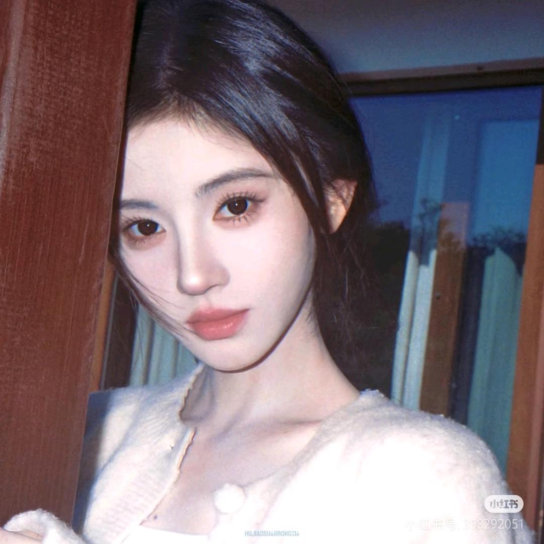 秋天的黄浦星💫