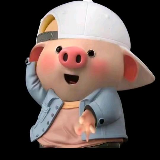 ღ᭄💞老顽童💞