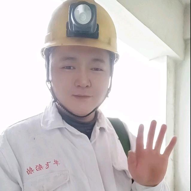 焊工小唐A1