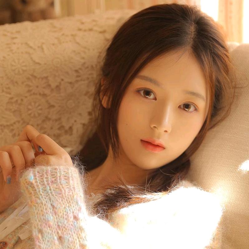 夏小甜