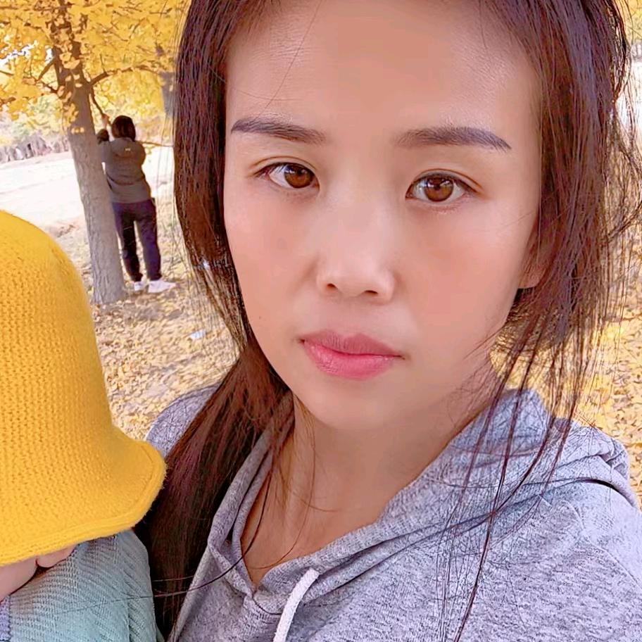 农村丽丽
