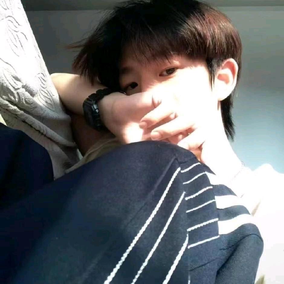 小零神永劫无间