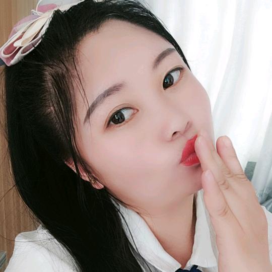 小奶萍