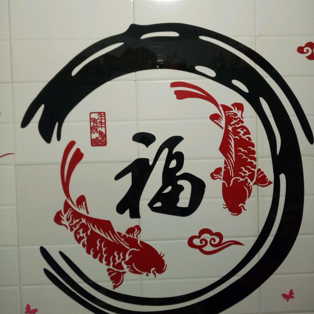 巧乐兹爱我