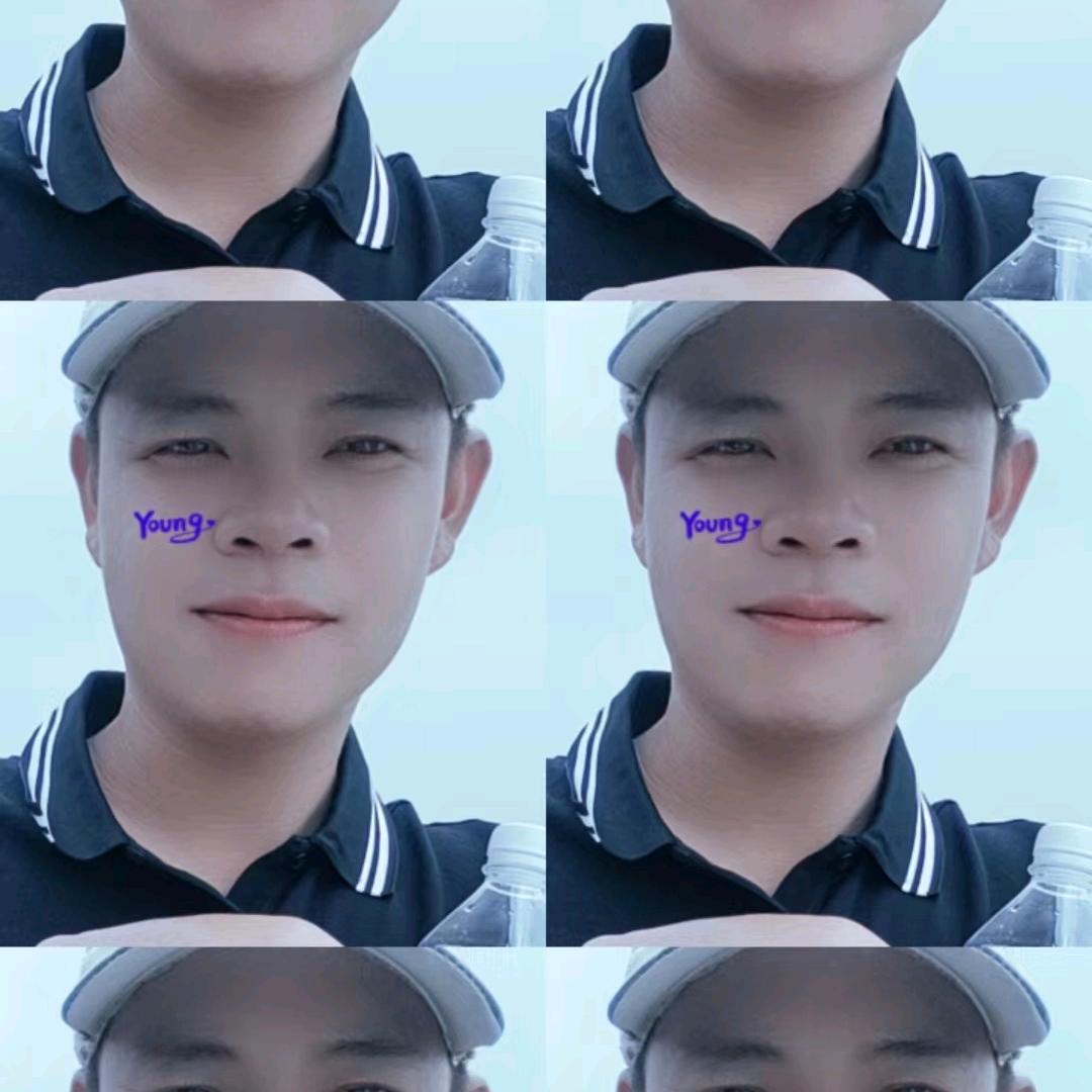 怀集县大岗镇剑锋烧腊店（个体工商户）