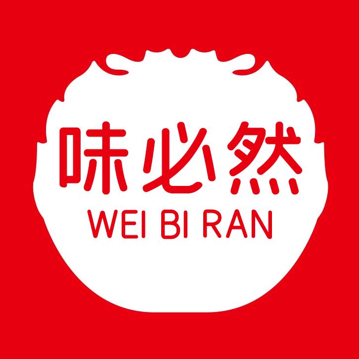 guoranmeiwei26
