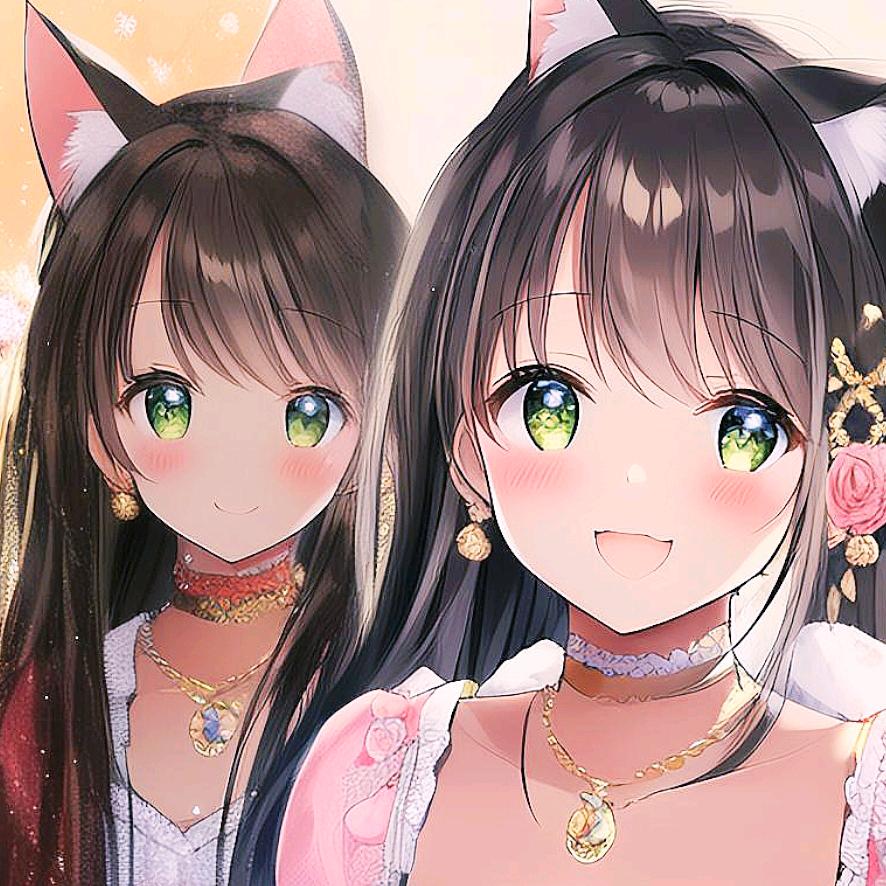 二宝拆卡