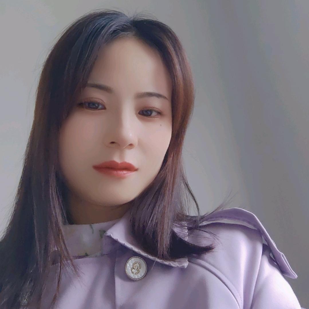 莹兒