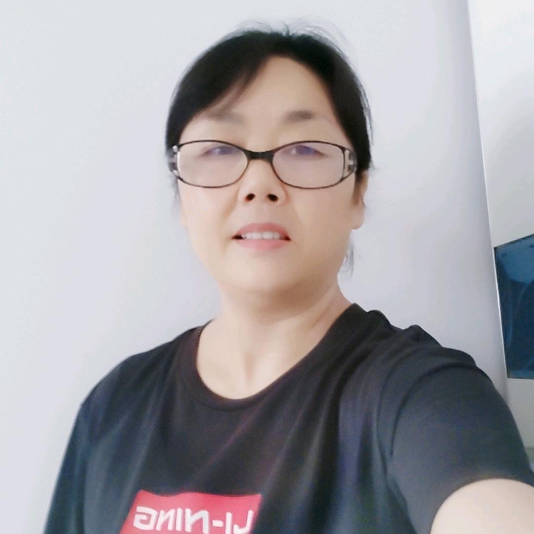 五姐早6：10