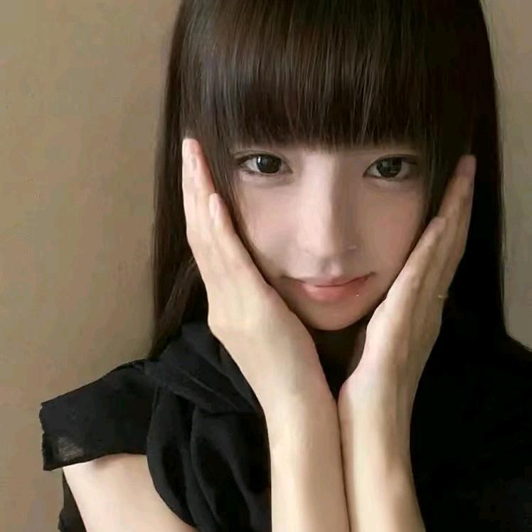 你怎么还在梦里