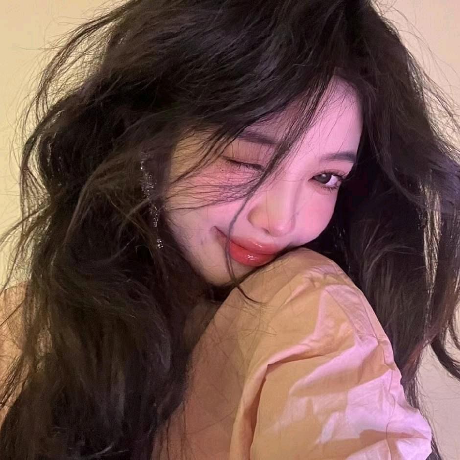 苑旺✨