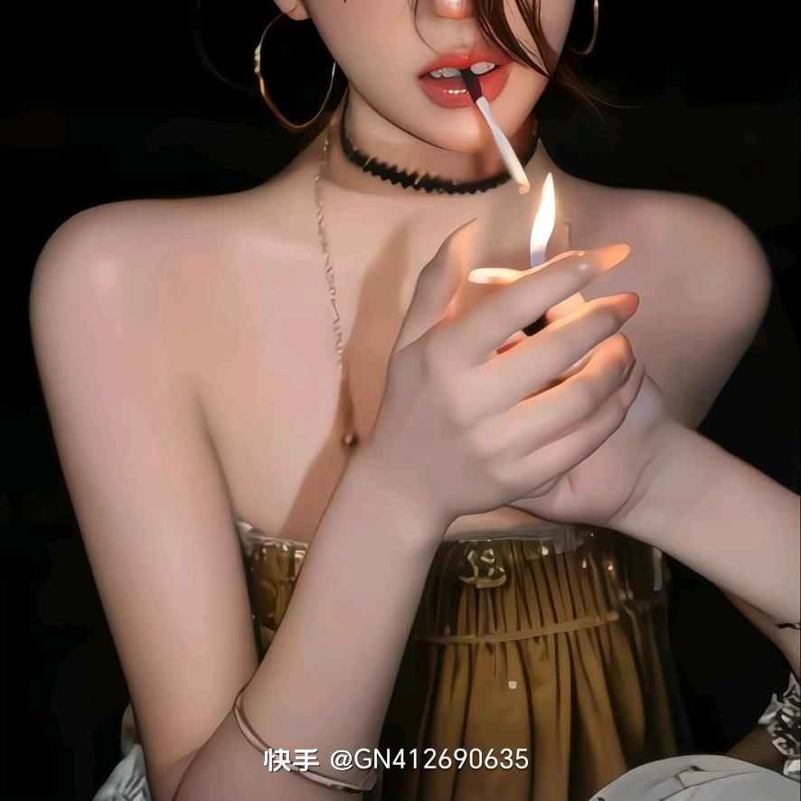 张勉