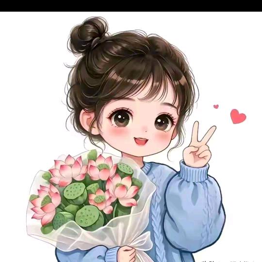 那夕