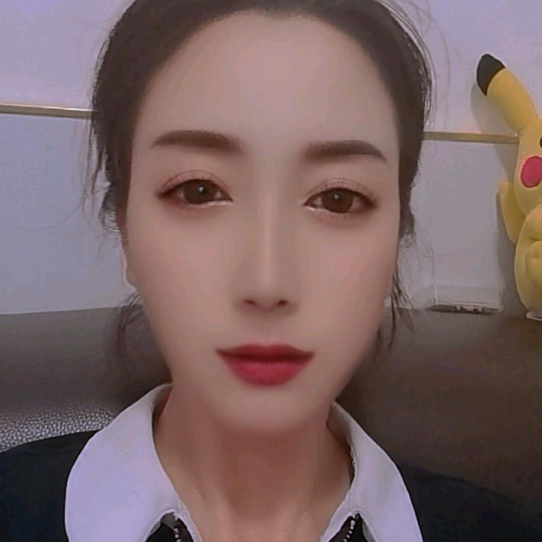 英姐xs