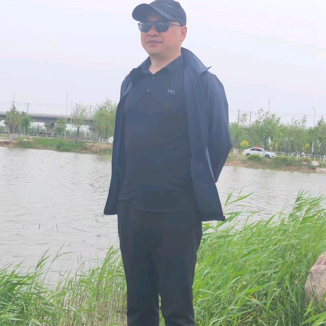 郑州瀚行客车汽车