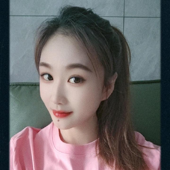 🎀文娜❤️